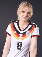 Amber Kawaii